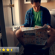 Image for article titled The Swash 1000 Bidet Toilet Seat Review: This Will Change the Way You Poop